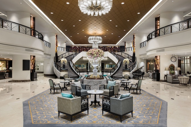 ザ アテニー ホテル ラグジュアリー コレクション ホテル バンコク