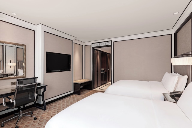 ザ アテニー ホテル ラグジュアリー コレクション ホテル バンコク