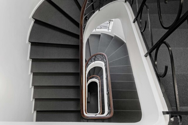 ベスト ウエスタン トーブヘレネ