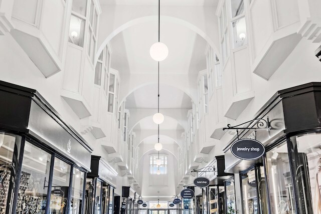 ベスト ウエスタン トーブヘレネ