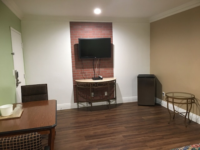 アメリカン イン & スイーツ ラックス