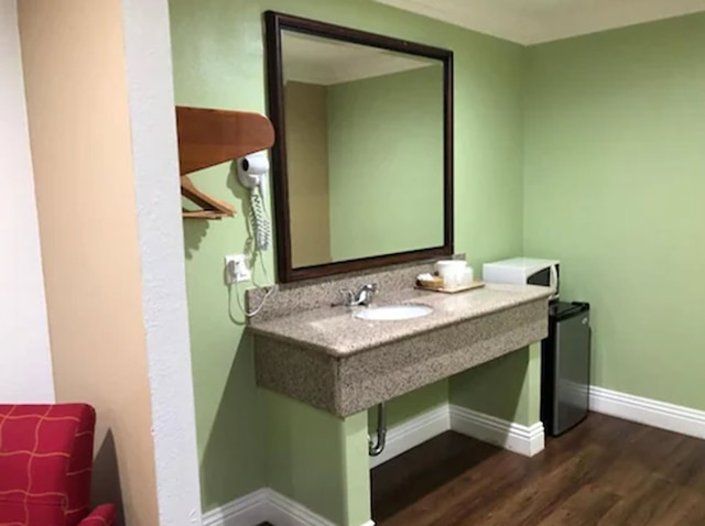 アメリカン イン & スイーツ ラックス