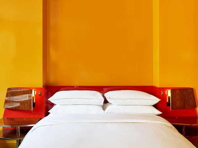 ザ マナー、ザ アンバウンド コレクション バイ ハイアット