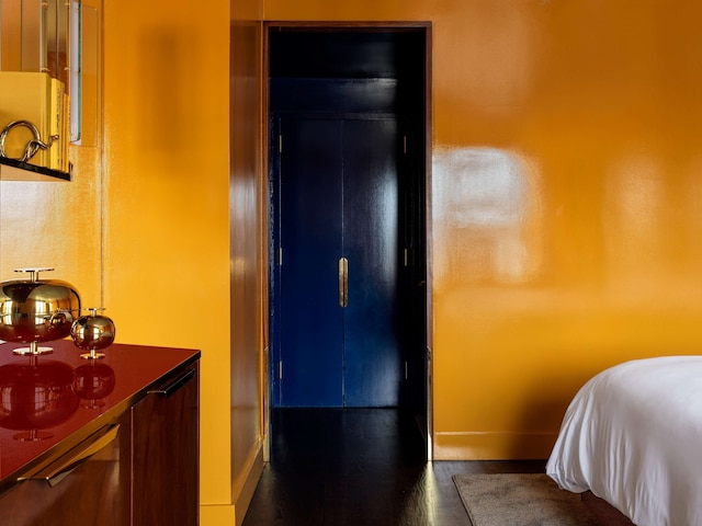 ザ マナー、ザ アンバウンド コレクション バイ ハイアット