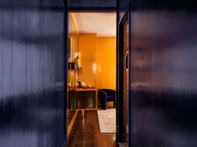 ザ マナー、ザ アンバウンド コレクション バイ ハイアット