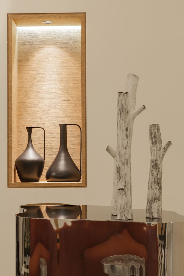 ホテル マリニャン シャン - エリゼ