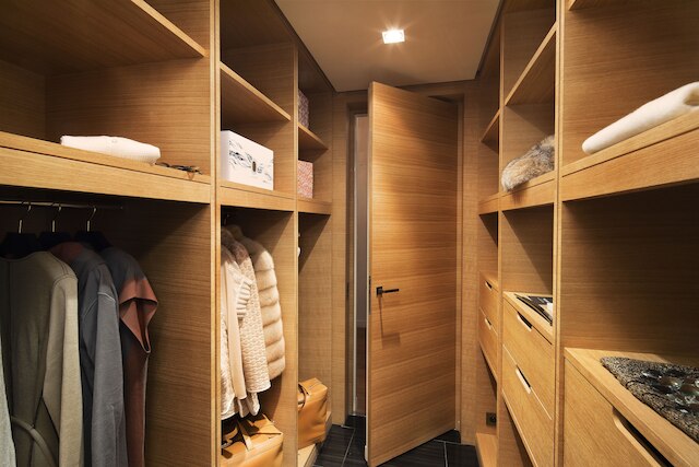 ホテル マリニャン シャン - エリゼ