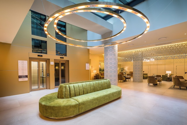 バルセロ カルメン グラナダホテル