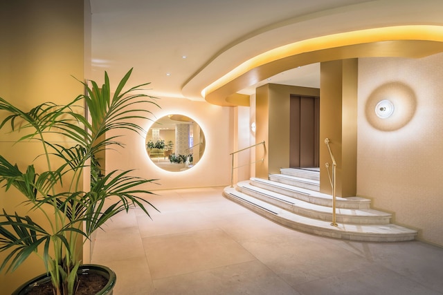 バルセロ カルメン グラナダホテル