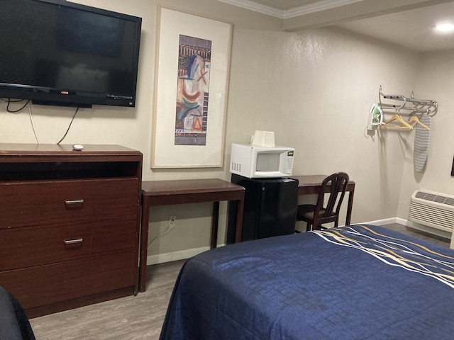 リトル ボーイ ブルー モーテル