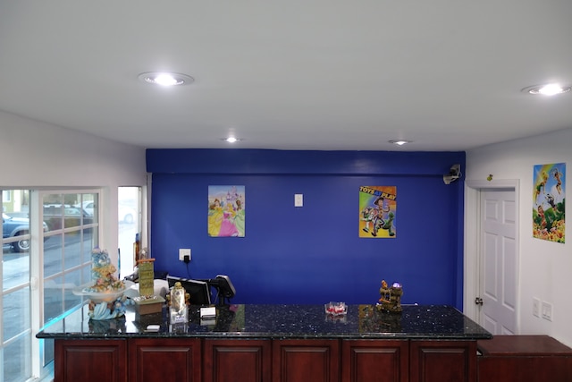 リトル ボーイ ブルー モーテル