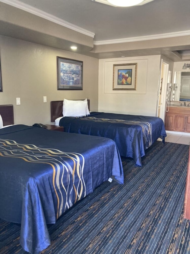 リトル ボーイ ブルー モーテル