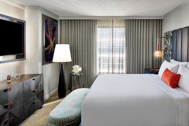 グランド ボヘミアン オーランド オートグラフ コレクション