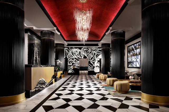 グランド ボヘミアン オーランド オートグラフ コレクション