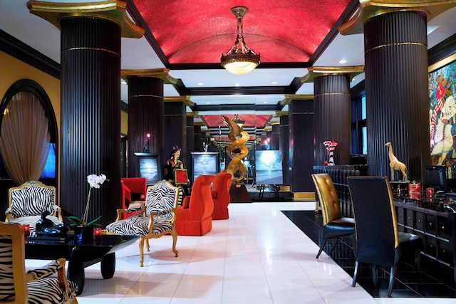 グランド ボヘミアン オーランド オートグラフ コレクション