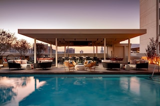 グランド ボヘミアン オーランド オートグラフ コレクション