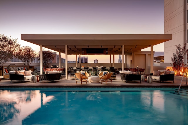 グランド ボヘミアン オーランド オートグラフ コレクション