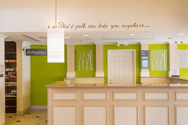 ヒルトン ガーデン イン デイトナ ビーチ エアポート