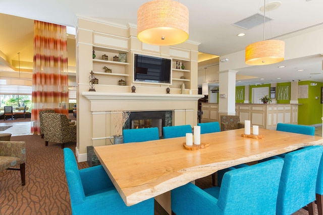 ヒルトン ガーデン イン デイトナ ビーチ エアポート