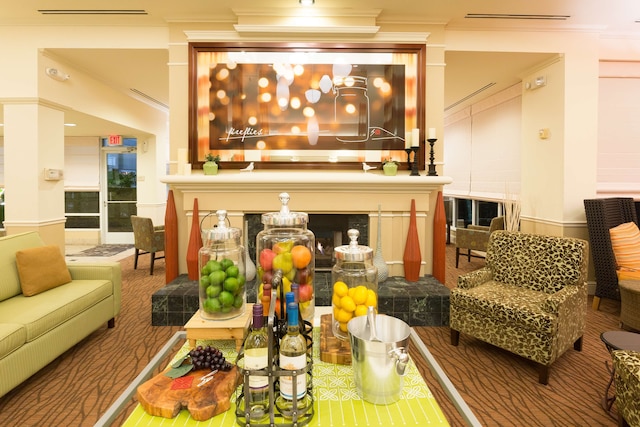 ヒルトン ガーデン イン デイトナ ビーチ エアポート