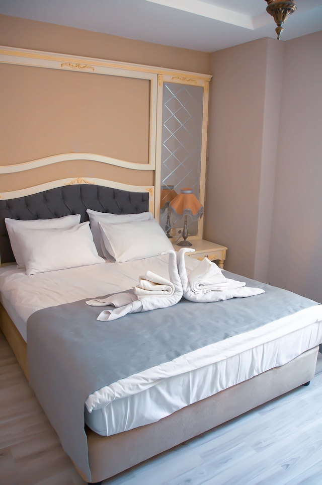 アルバトロス プレミア ホテル - スペシャル クラス