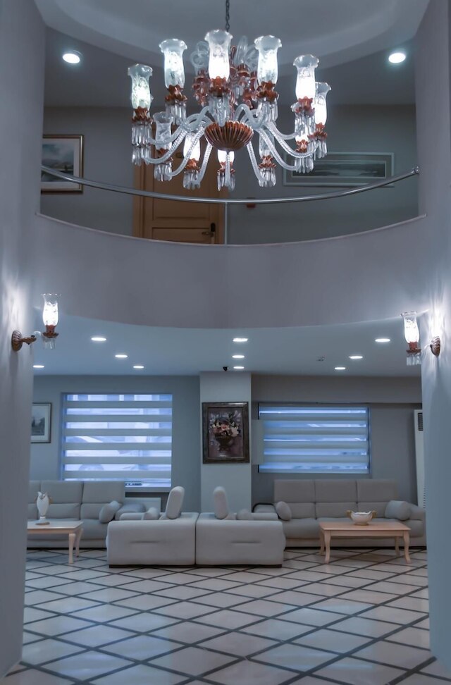 アルバトロス プレミア ホテル - スペシャル クラス