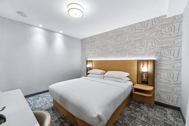 ザ タワー ホテル フォールズビュー