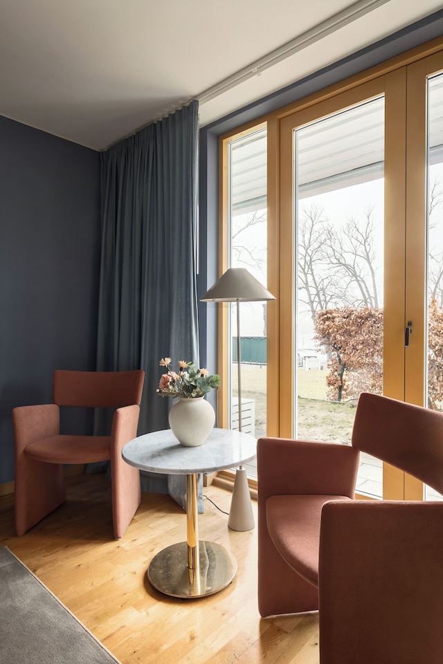 ヴィラ カールハーゲン