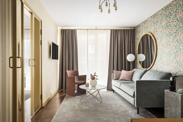 ヴィラ カールハーゲン