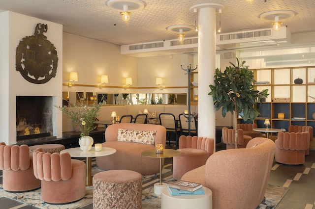 ヴィラ カールハーゲン