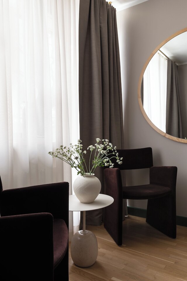 ヴィラ カールハーゲン