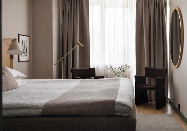 ヴィラ カールハーゲン