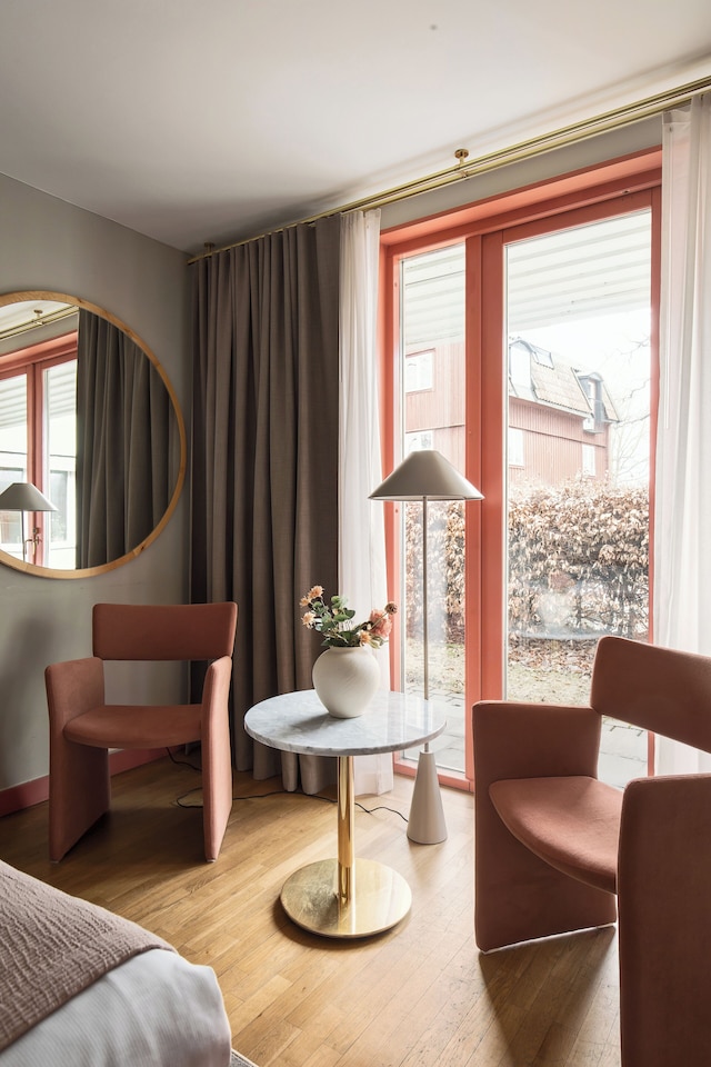 ヴィラ カールハーゲン