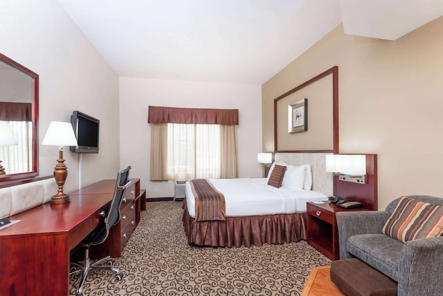 ベイモント バイ ウィンダム コロンビア フォート ジャクソン