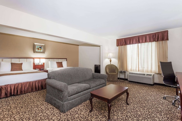 ベイモント バイ ウィンダム コロンビア フォート ジャクソン