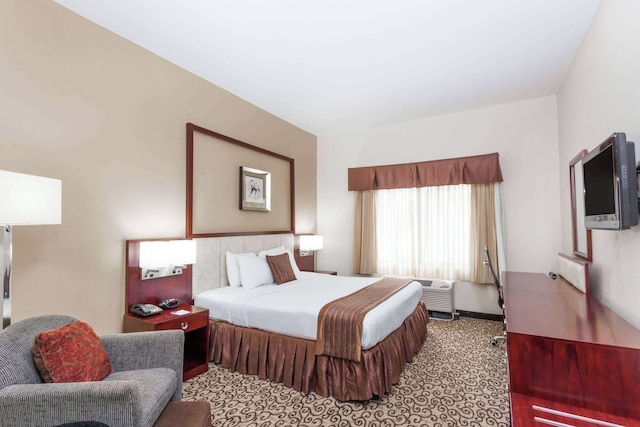 ベイモント バイ ウィンダム コロンビア フォート ジャクソン