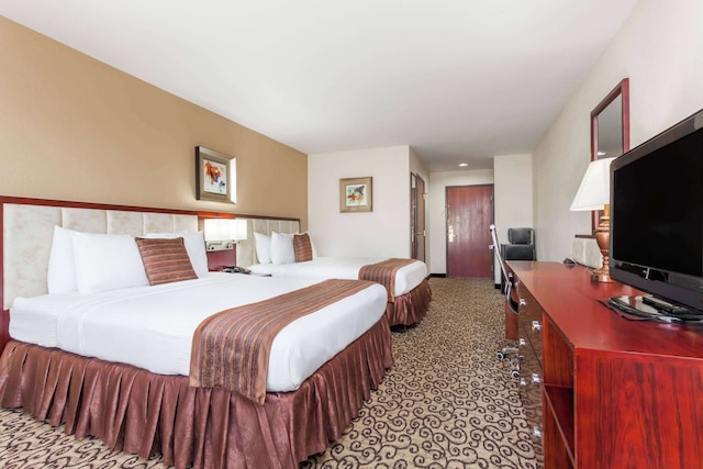 ベイモント バイ ウィンダム コロンビア フォート ジャクソン