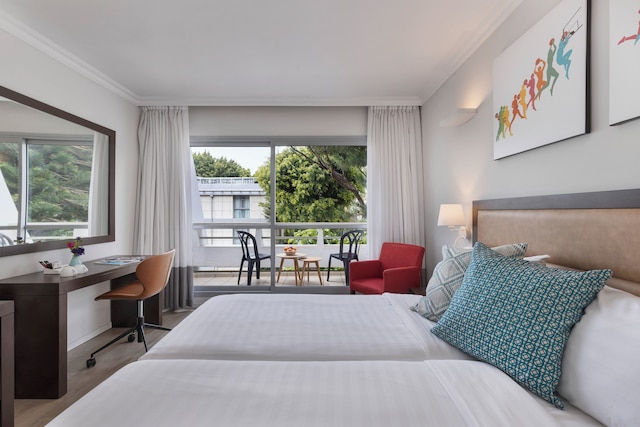 クファル マカビー ホテル アンド スイーツ