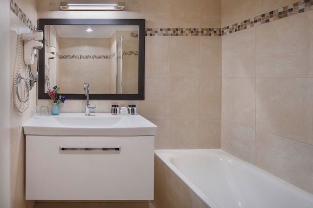 クファル マカビー ホテル アンド スイーツ