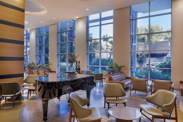 クファル マカビー ホテル アンド スイーツ