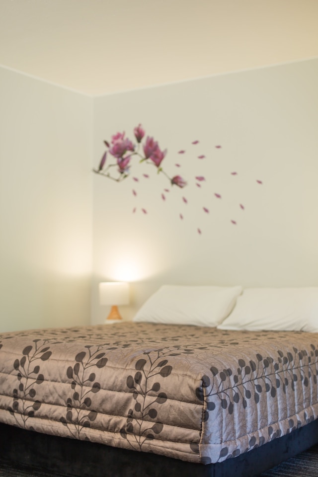 アーガイル オン ザ パーク