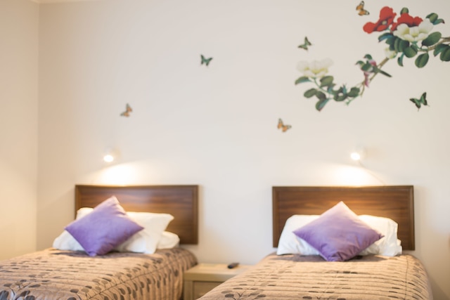 アーガイル オン ザ パーク