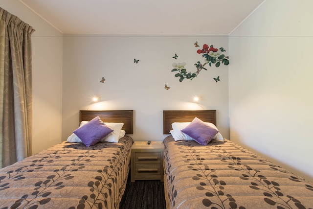 アーガイル オン ザ パーク