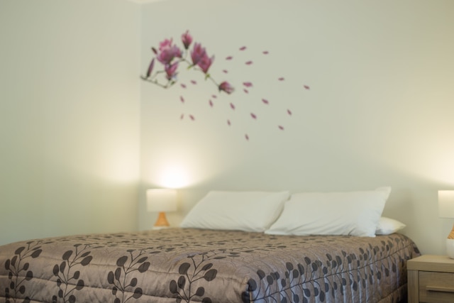 アーガイル オン ザ パーク