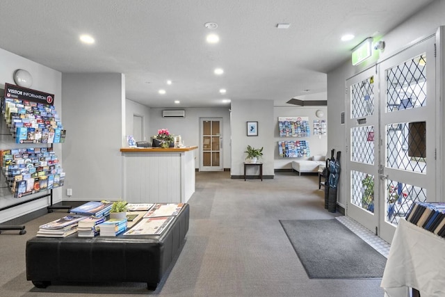 キャメロット モーター ロッジ