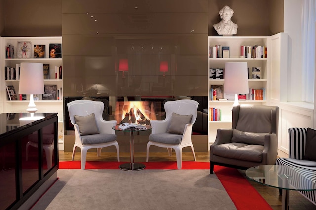 ザ ハーモニー ウィーン BW プレミア コレクション