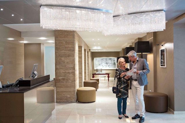 ザ ハーモニー ウィーン BW プレミア コレクション