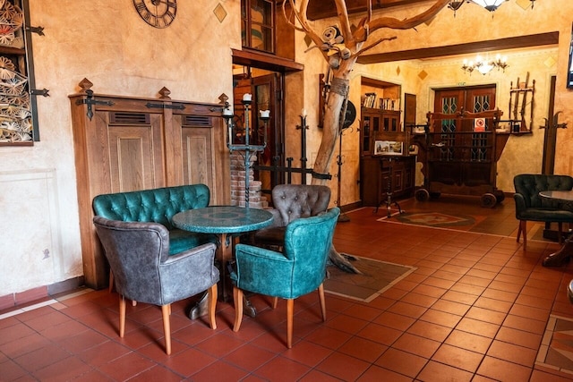 ピトラウン・オールド・アーモリー・ホテル・プラハ