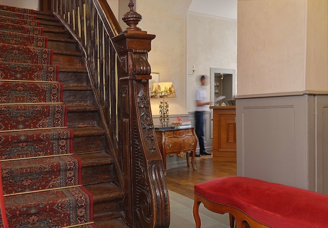 ベストウェスタン ホテル モンゴメリー