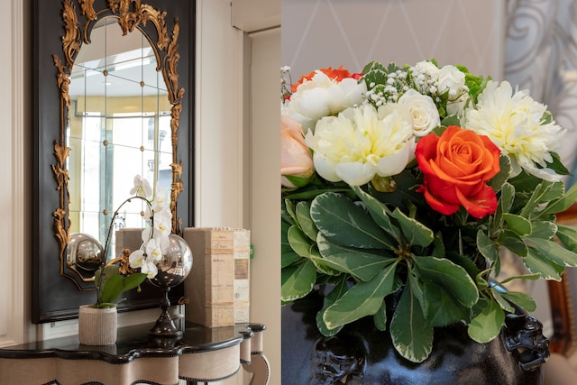 オテル セロテル ルテス